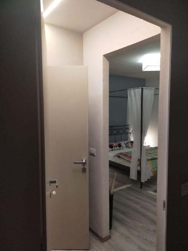Civico51 Hotel San Damiano dʼAsti Eksteriør billede