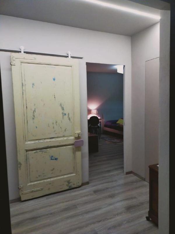 Civico51 Hotel San Damiano dʼAsti Eksteriør billede