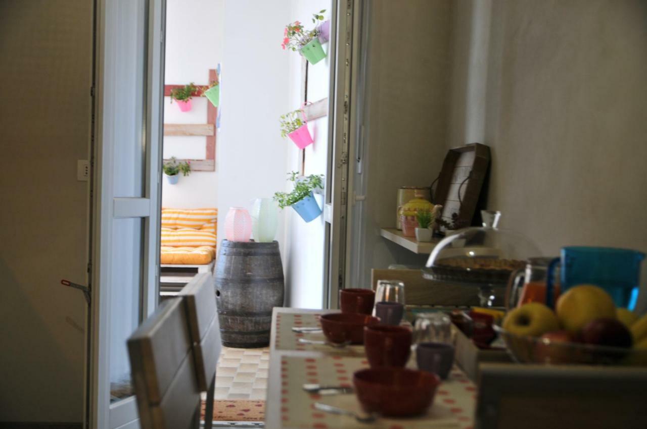 Civico51 Hotel San Damiano dʼAsti Eksteriør billede