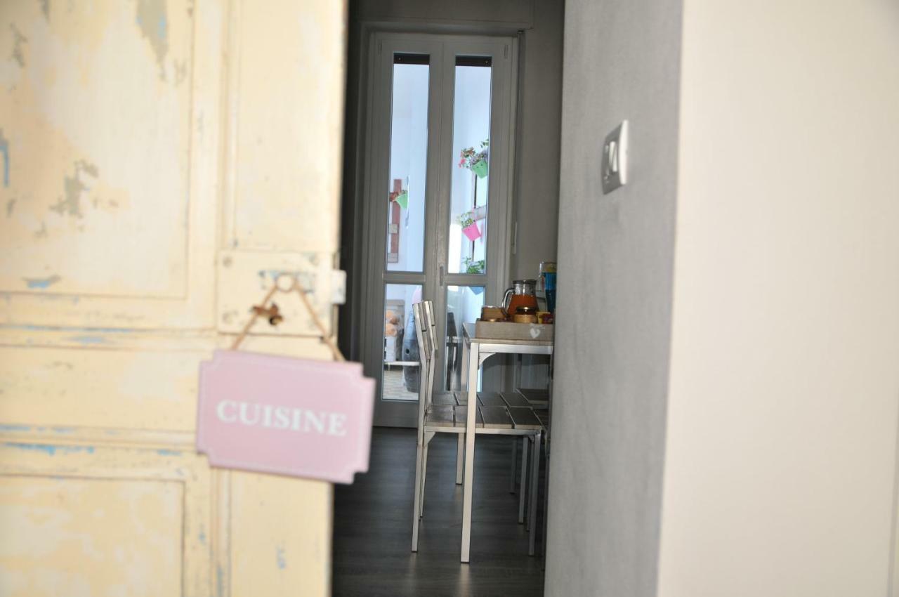 Civico51 Hotel San Damiano dʼAsti Eksteriør billede