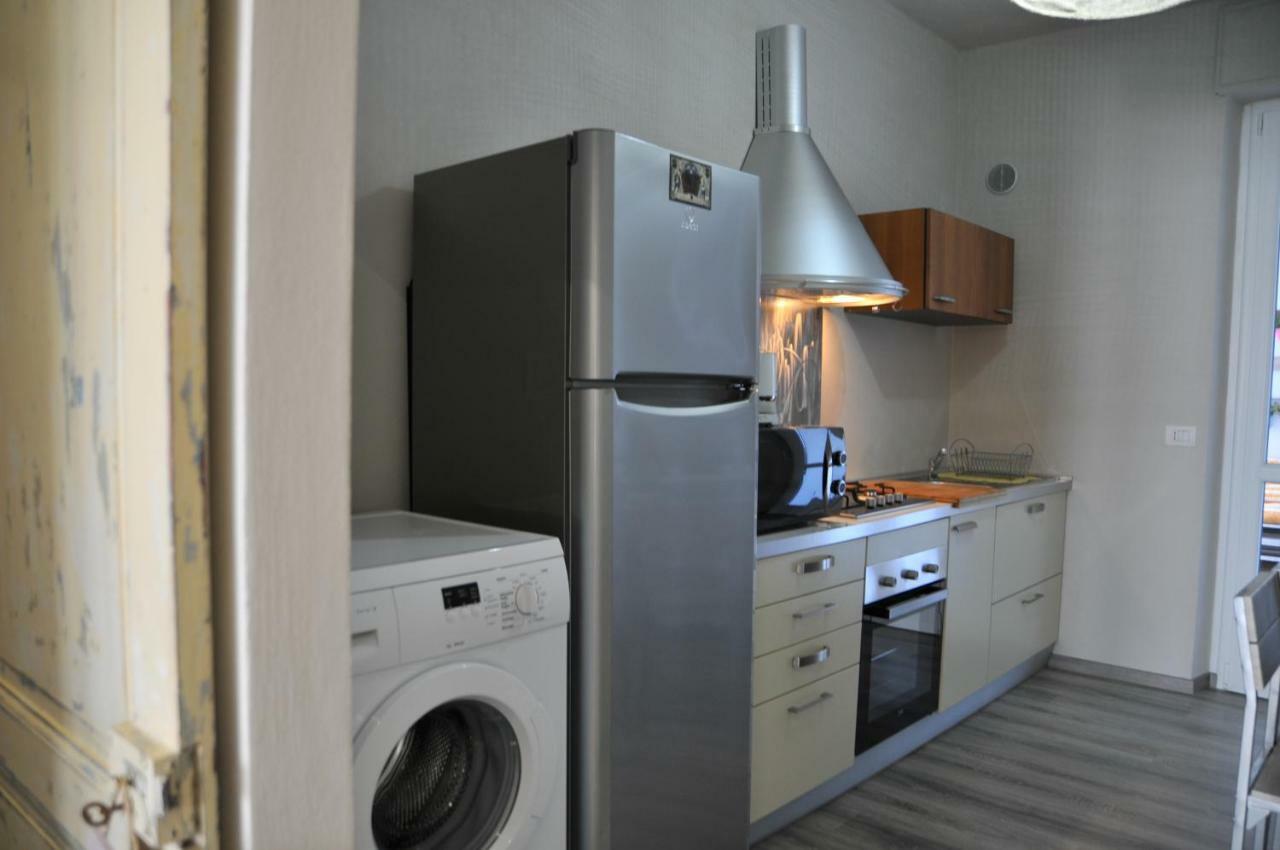 Civico51 Hotel San Damiano dʼAsti Eksteriør billede